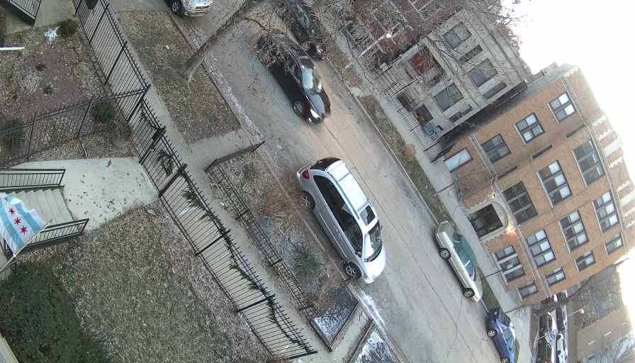 Reolink Camera One_00_Reolink Home Hub One_20251219071022.jpg